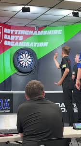 Image result for Clwyd County Darts Club