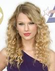 عکس ناز taylor swift 1