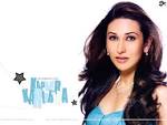 NuuCAT – karishma kapoor xxx