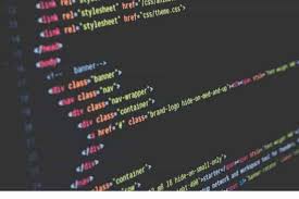 Image result for And a code to remove.