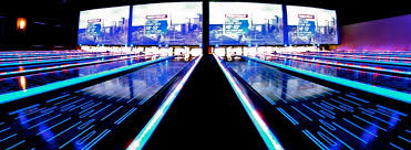 Image result for Liberton Bowling Club