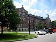 Chaminade College Preparatory School (Missouri) - Wikipedia, the ...