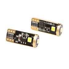 Image result for t10 LED