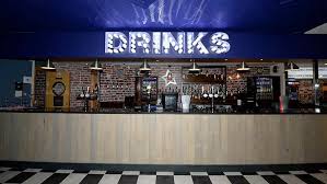 Image result for Basingstoke Town Bowling Club