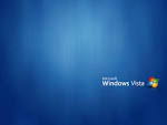 Vista Wallpapers | HD Vista Wallpapers 