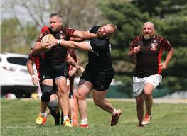 Image result for Rugby Bowling Club