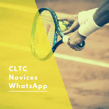 Image result for Camberley Lawn Tennis Club