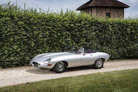 Image result for Warwick Gray 1965 Jaguar