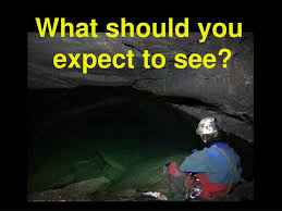 Image result for Reading University Caving Club