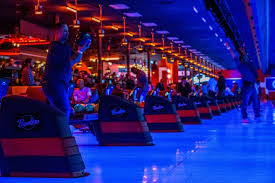 Image result for Barwick-In-Elmet Bowling Club