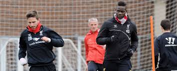 Image result for City Of Salford Volleyball Club