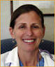 Dr. Stewart Newman | Dr. Samuel Kaufman | Dr. Susan Beil - Gynecologists - s-beil