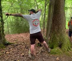 Image result for Tunbridge Wells Target Shooting Club