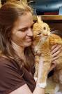 Dogs, cats rescued from Summerdale site getting care around ... - 10511414-large