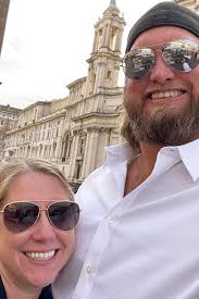 Image result for Mangold