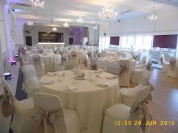 Image result for Club Langley