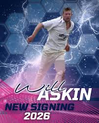 Image result for Forton Cricket Club