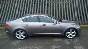 Image result for Vapour Gray 2010 Jaguar