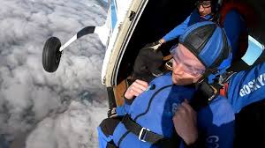 Image result for British Parachute Schools