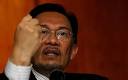 ... supremo Anwar Ibrahim is found guilty of alleged sodomy and imprisoned. - anwar-ibrahim_1568721c1