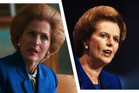 Image result for Margaret Thatcher