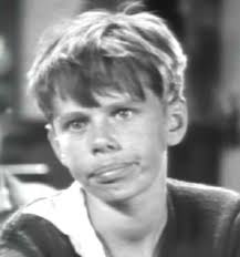 images?q=tbn:ANd9GcRTKs505VaR27M279FSbWT