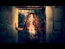 http://www.videosta.com/thumbs/1003485.jpg