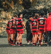 Image result for Rugby Bowling Club