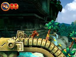 Kuvahaun tulos haulle donkey kong game
