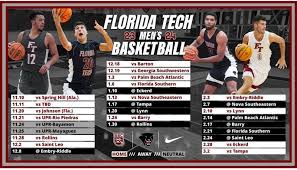 Image result for Bromsgrove Blaze Basketball Club