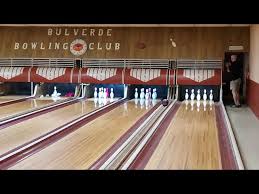 Image result for Oldmeldrum Bowling Club