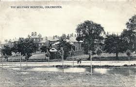 Image result for Colchester and Tendring Ac