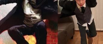 Image result for Ardrossan Bowling Club