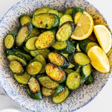 Image result for Zucchini