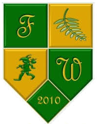 Image result for Wilmslow Wayfarers Cricket Club