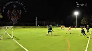 Image result for Warrington Hockey Club