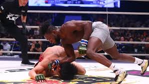 Image result for Ren Bu Kai Submission Fighting Club, Crewe