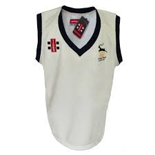 Image result for Tring Park Cricket Club