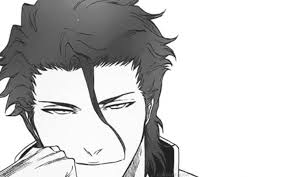 Image result for айзен