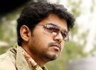 Vijay has redeemed himself