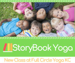 Image result for Reading Yoga Classes