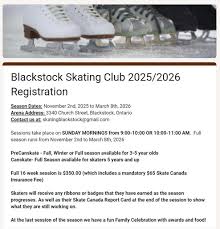 Image result for Thornaby Amateur Swimming Club