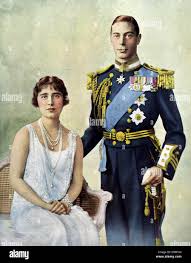 Image result for "George VI"