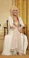 DOLLY PARTON - Wikipedia, the free encyclopedia