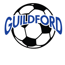 Image result for Guildford and Godalming Athletics Club