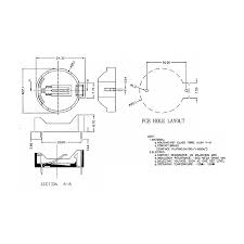 Image result for SN2032