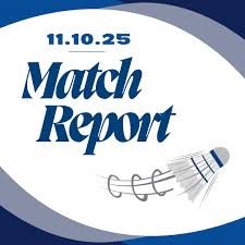 Image result for St Andrews (Bolton) Badminton Club