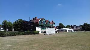 Image result for Wavertree Cricket Club
