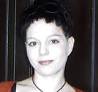 Eszter Babarczy a