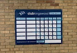 Image result for Club Kingswood Squash Club